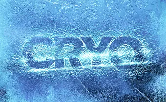 cryotherapy-image