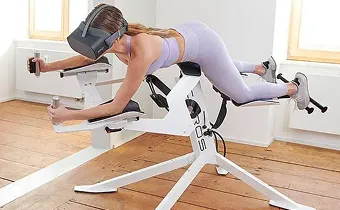 virtual-reality.jpg