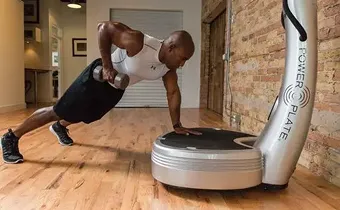 body-plate-therapy image