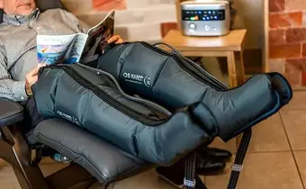compression-therapy image