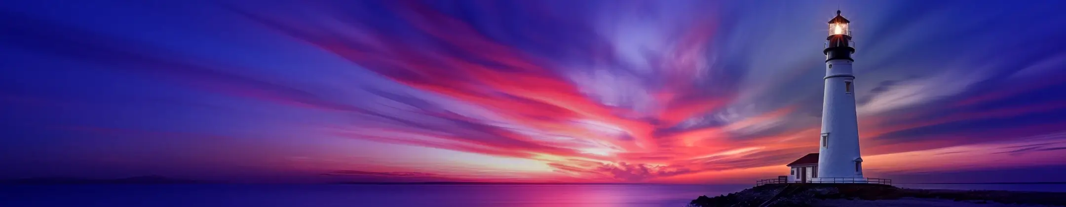 sp-banner_lighthouse.webp
