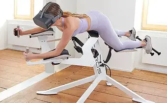 virtual-reality.jpg