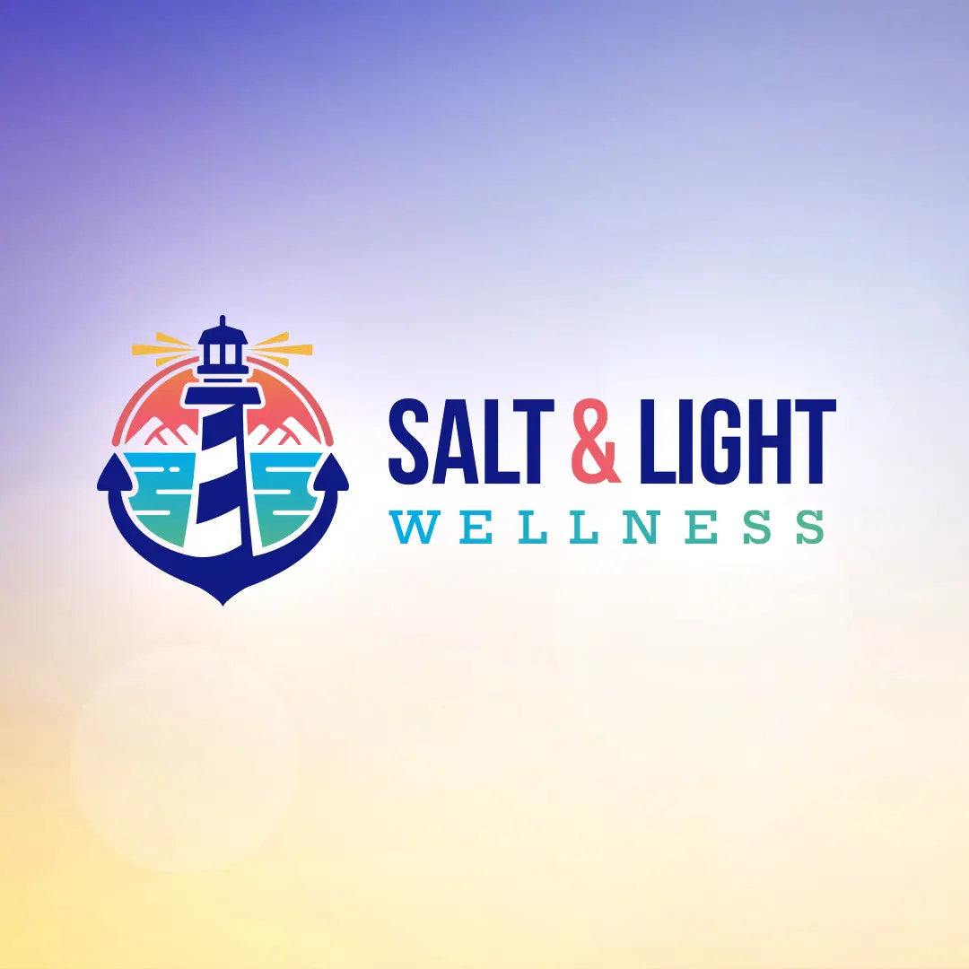 Salt and Light Wellness